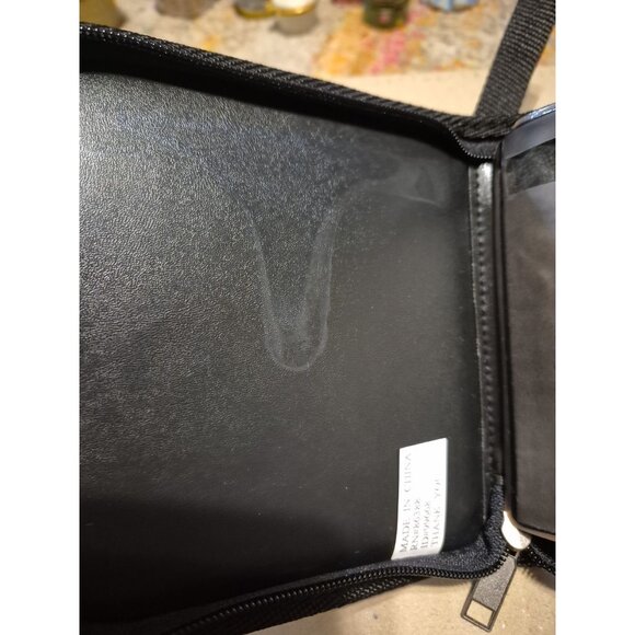 SPYRO THE DRAGON CD GAME CASE PS1 BEST BUY PROMO ITEM SUPER RARE - Picture 2 of 7